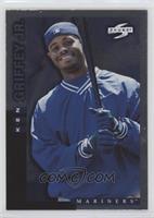 Ken Griffey Jr.