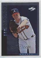 Tom Glavine [Good to VG‑EX]