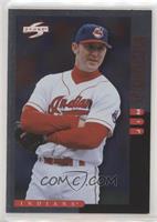 Jim Thome [EX to NM]