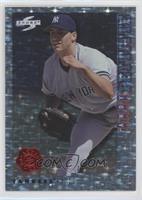 Andy Pettitte [EX to NM]