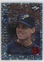 Craig Biggio [EX to NM]