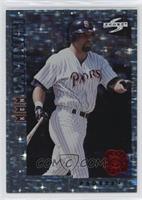 Ken Caminiti