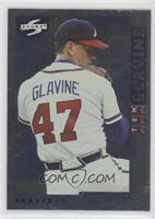 Tom Glavine