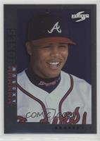 Andruw Jones