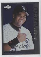 Frank Thomas