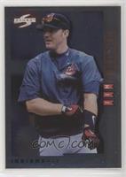 Jim Thome