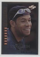 Roberto Alomar