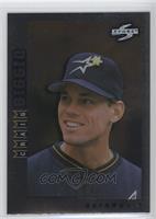 Craig Biggio