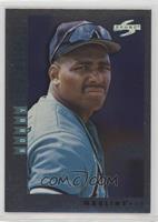 Bobby Bonilla