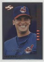 Omar Vizquel