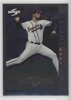 John Smoltz