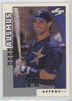 Brad Ausmus