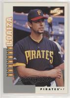 Esteban Loaiza [EX to NM]