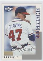 Tom Glavine