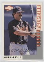 Rafael Palmeiro