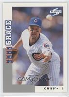 Mark Grace