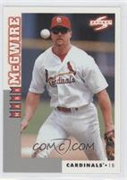 Mark McGwire