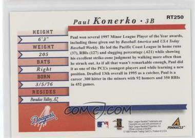 Paul-Konerko-(Autographed).jpg?id=6446d70b-76a9-4ef1-a0de-33ded1c90aa5&size=original&side=back&.jpg