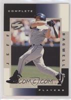 Jeff Bagwell