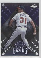 Greg Maddux