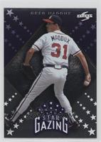 Greg Maddux