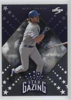 Mike Piazza