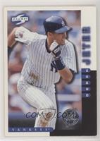 Derek Jeter [EX to NM]