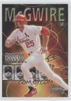 Mark McGwire