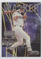 Larry Walker [EX to NM]