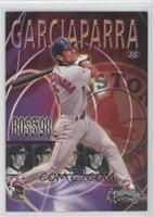 Nomar Garciaparra