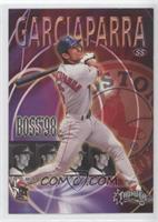 Nomar Garciaparra