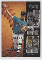 Livan Hernandez