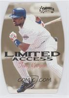 Tony Gwynn