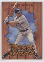 Jay Buhner [EX to NM]