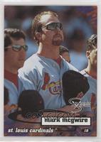 Mark McGwire