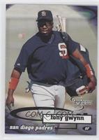 Tony Gwynn