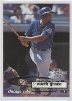 Mark Grace