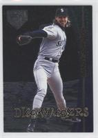 Randy Johnson