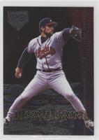 John Smoltz