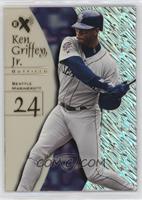 Ken Griffey Jr. [EX to NM]