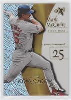 Mark McGwire