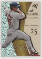 Mark McGwire