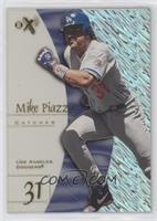 Mike Piazza