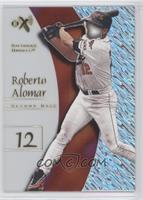 Roberto Alomar