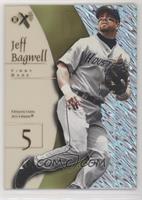 Jeff Bagwell