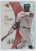 Mo Vaughn