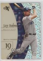 Jay Buhner