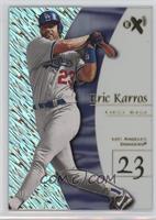 Eric Karros