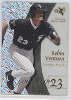 Robin Ventura