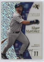 Edgar Martinez